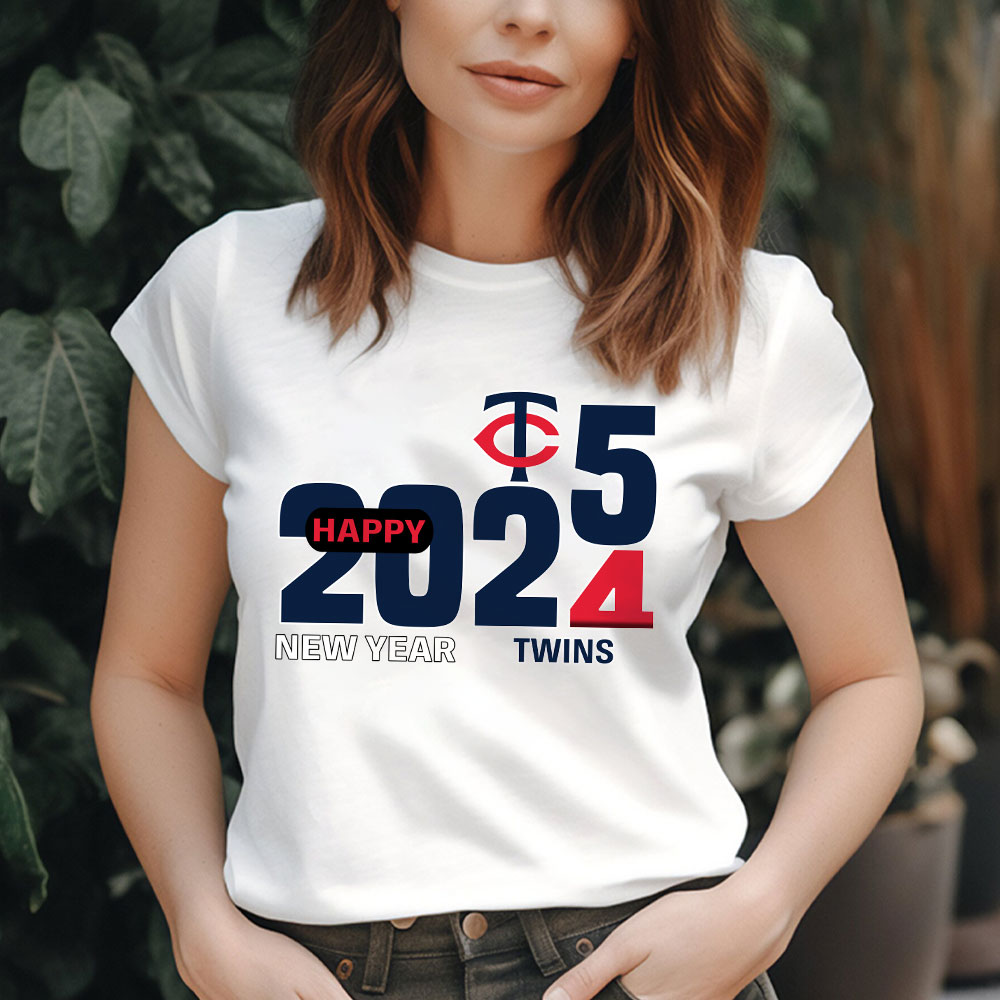 Minnesota-Twins-Happy-New-Year-MLB-Gift-For-Fan-Hello-2025-Unisex-Sweatshirt-TAS22831-2