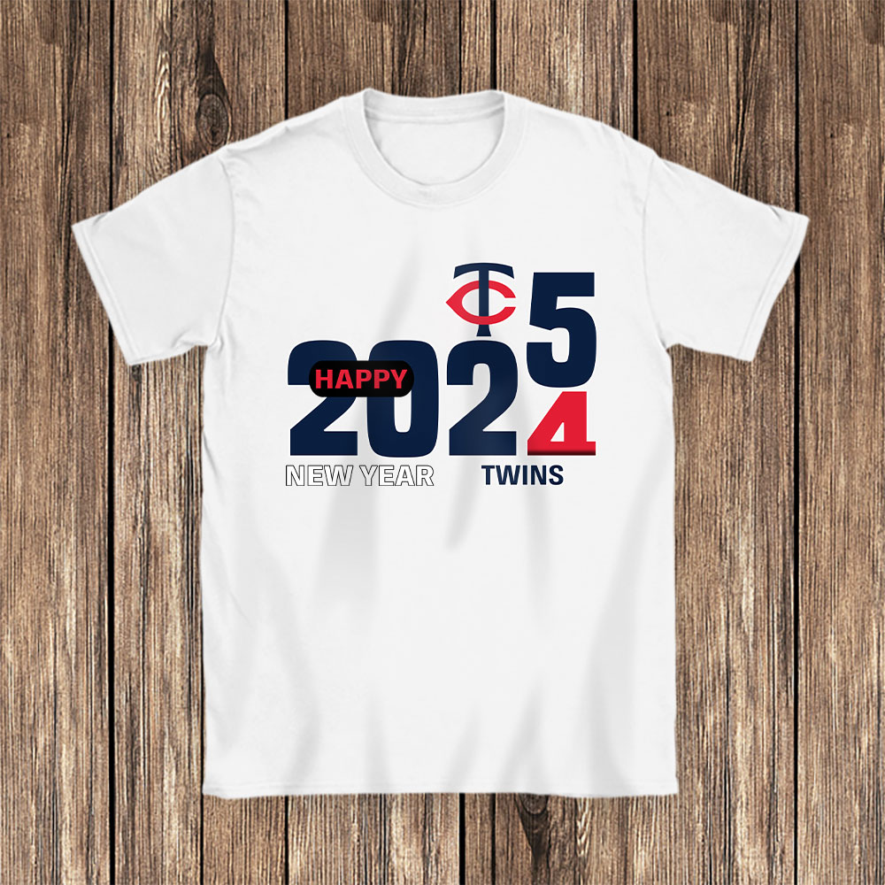 Minnesota-Twins-Happy-New-Year-MLB-Gift-For-Fan-Hello-2025-Unisex-T-Shirt-Cotton-Tee-TAT22831-1