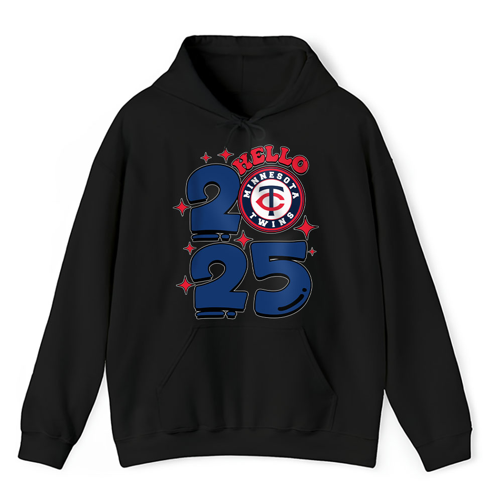 Minnesota-Twins-Happy-New-Year-MLB-Gift-For-Fan-Unisex-Hoodie-TAH22832-1