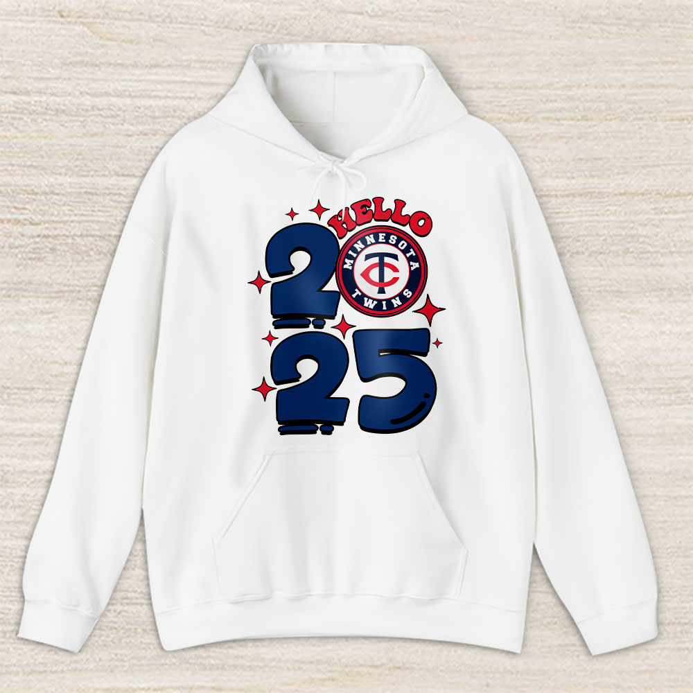 Minnesota-Twins-Happy-New-Year-MLB-Gift-For-Fan-Unisex-Hoodie-TAH22832 Minnesota Twins Happy New Year MLB Gift For Fan Unisex Hoodie TAH22832