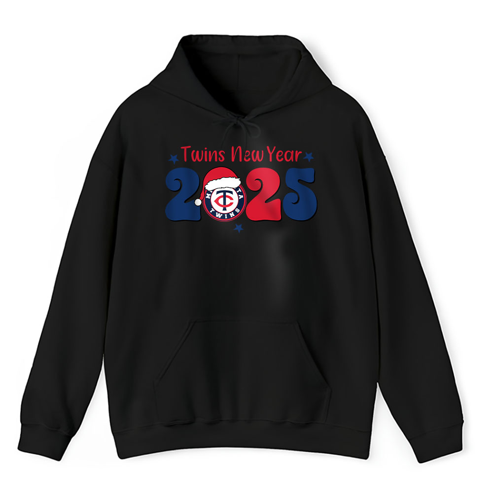 Minnesota-Twins-Happy-New-Year-MLB-Gift-For-Fan-Unisex-Hoodie-TAH22833-1
