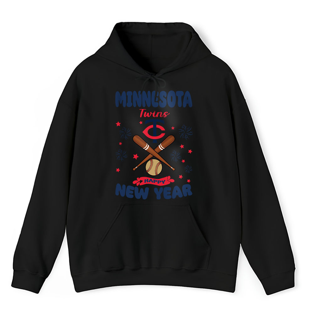 Minnesota-Twins-Happy-New-Year-MLB-Gift-For-Fan-Unisex-Hoodie-TAH22834-1