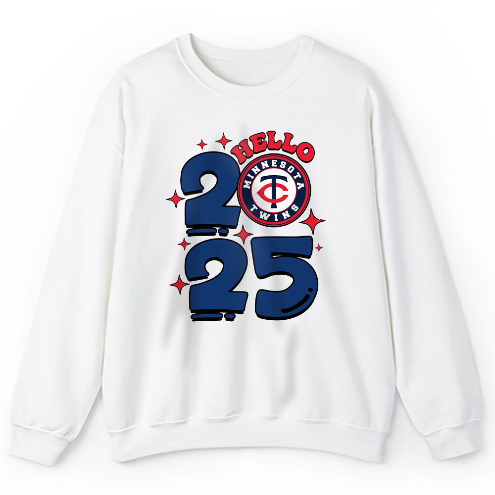 Minnesota-Twins-Happy-New-Year-MLB-Gift-For-Fan-Unisex-Sweatshirt-TAS22832-1