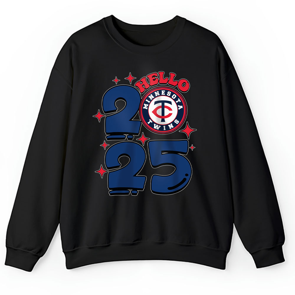 Minnesota-Twins-Happy-New-Year-MLB-Gift-For-Fan-Unisex-Sweatshirt-TAS22832 Minnesota Twins Happy New Year MLB Gift For Fan Unisex Sweatshirt TAS22832