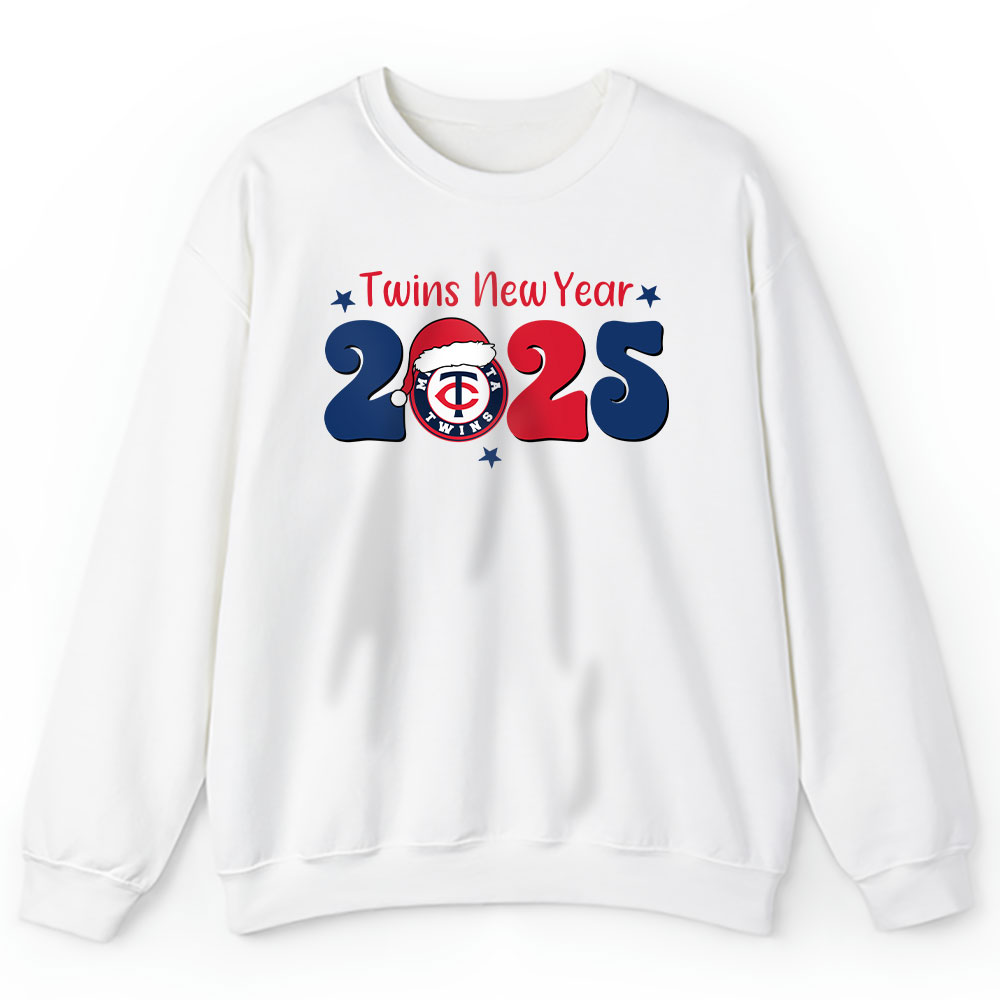 Minnesota-Twins-Happy-New-Year-MLB-Gift-For-Fan-Unisex-Sweatshirt-TAS22833-1