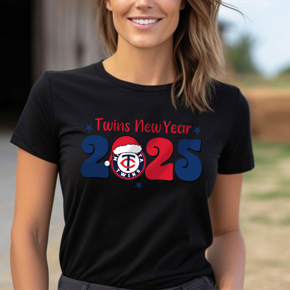 Minnesota-Twins-Happy-New-Year-MLB-Gift-For-Fan-Unisex-Sweatshirt-TAS22833-3