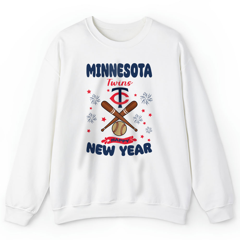 Minnesota-Twins-Happy-New-Year-MLB-Gift-For-Fan-Unisex-Sweatshirt-TAS22834-1