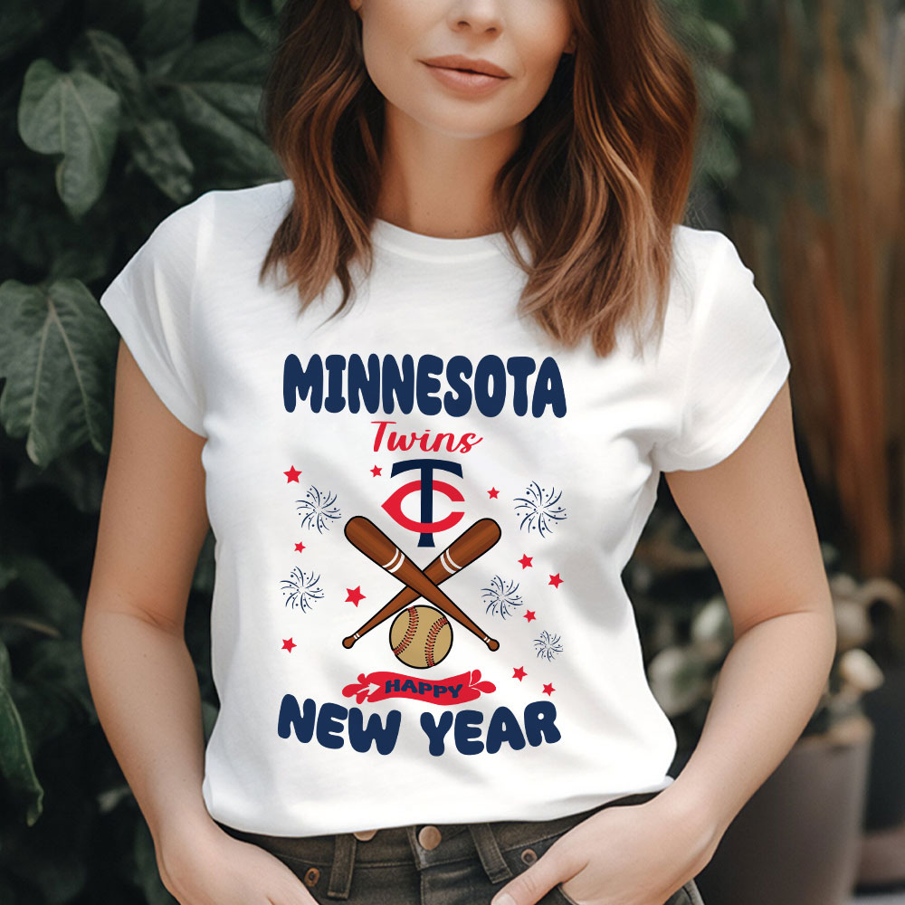 Minnesota-Twins-Happy-New-Year-MLB-Gift-For-Fan-Unisex-Sweatshirt-TAS22834-2