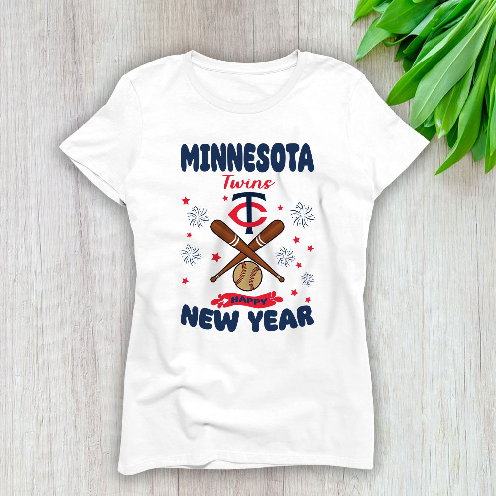 Minnesota-Twins-Happy-New-Year-MLB-Gift-For-Fan-Unisex-Sweatshirt-TAS22834 Minnesota Twins Happy New Year MLB Gift For Fan Unisex Sweatshirt TAS22834
