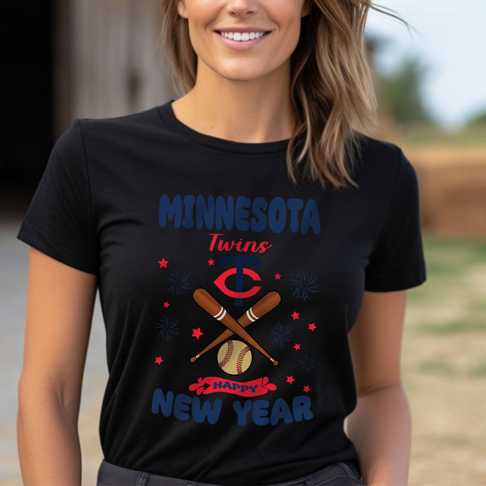 Minnesota-Twins-Happy-New-Year-MLB-Gift-For-Fan-Unisex-Sweatshirt-TAS22834-3