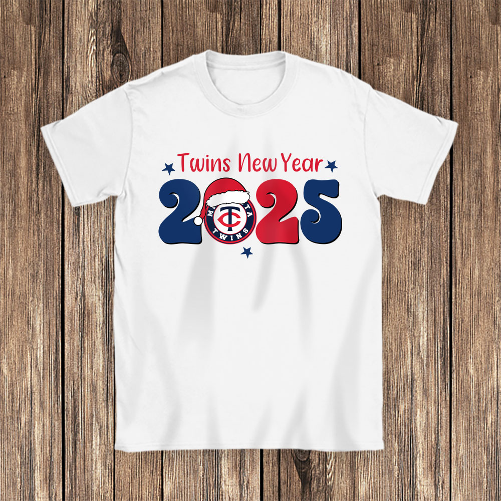 Minnesota-Twins-Happy-New-Year-MLB-Gift-For-Fan-Unisex-T-Shirt-Cotton-Tee-TAT22833-1