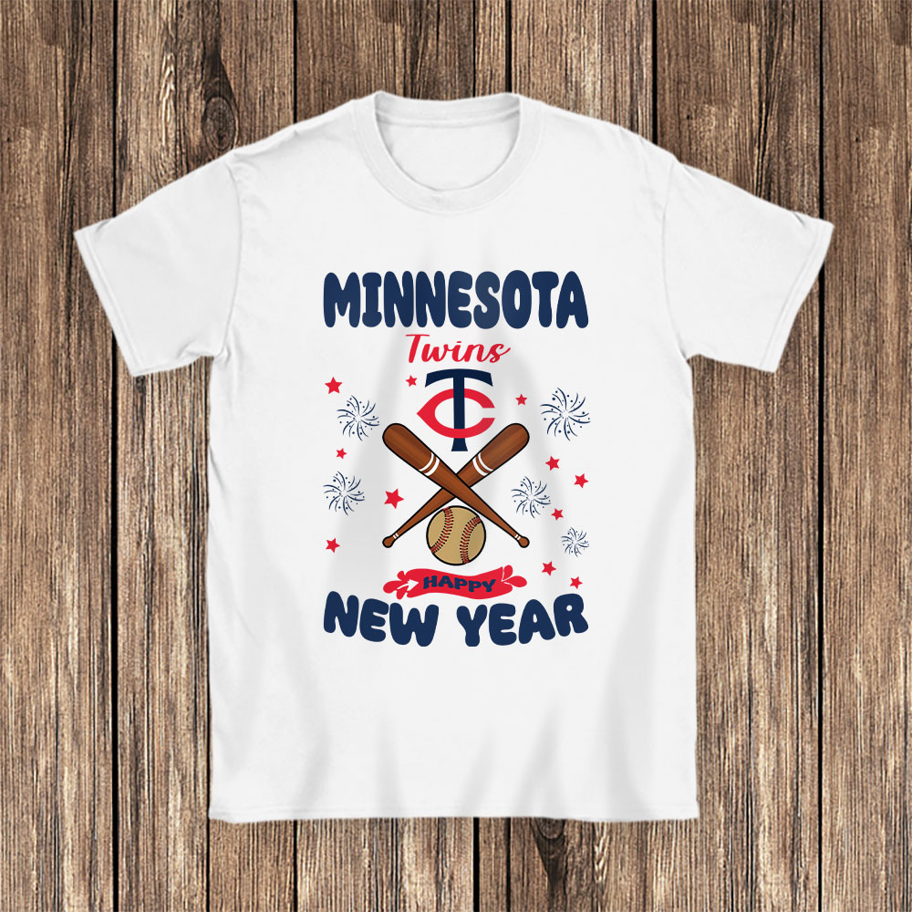 Minnesota-Twins-Happy-New-Year-MLB-Gift-For-Fan-Unisex-T-Shirt-Cotton-Tee-TAT22834-1