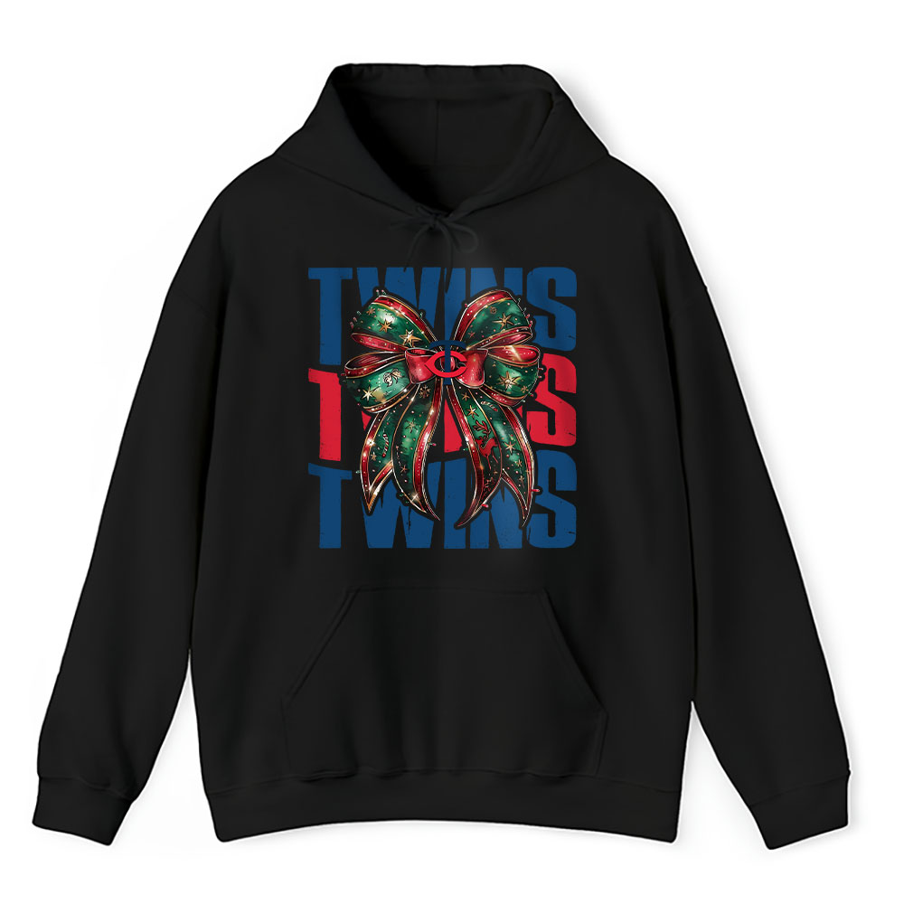Minnesota-Twins-Merry-Christmas-MLB-Gift-For-Fan-Christmas-Funny-Unisex-Hoodie-TAH23245-1