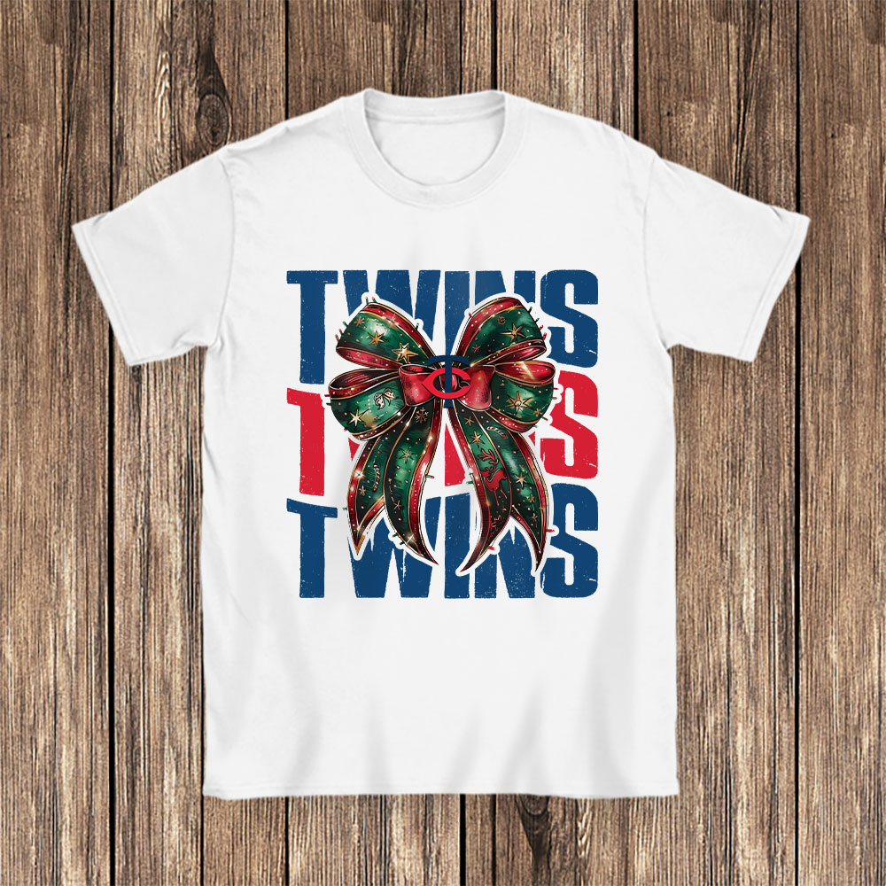 Minnesota-Twins-Merry-Christmas-MLB-Gift-For-Fan-Christmas-Funny-Unisex-T-Shirt-Cotton-Tee-TAT23245-1