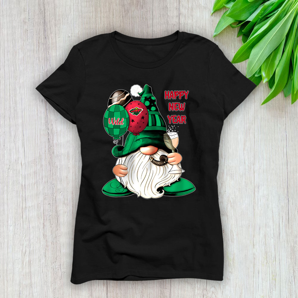 Minnesota-Wild-Happy-New-Year-NHL-Gift-For-Fan-Cute-Gnomes-Unisex-Sweatshirt-TAS22840-1