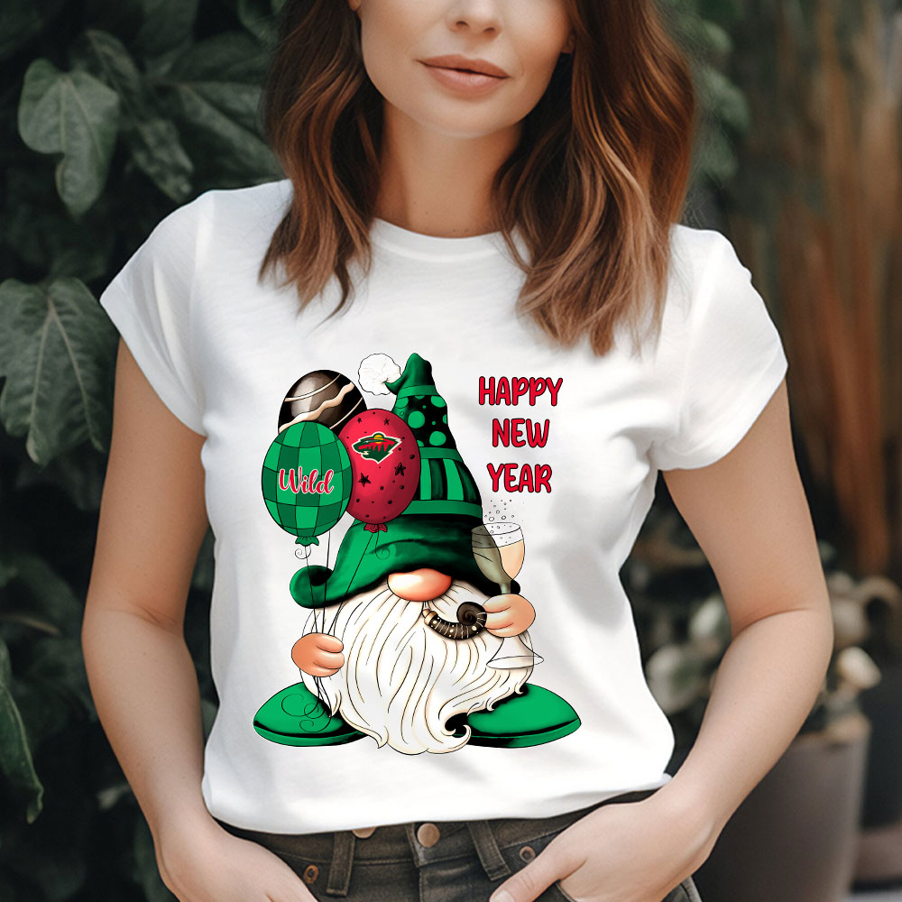 Minnesota-Wild-Happy-New-Year-NHL-Gift-For-Fan-Cute-Gnomes-Unisex-Sweatshirt-TAS22840-2