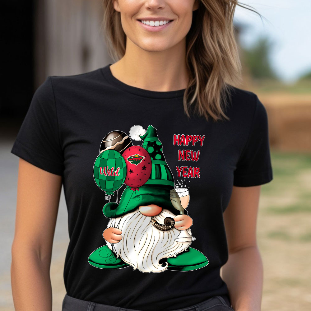 Minnesota-Wild-Happy-New-Year-NHL-Gift-For-Fan-Cute-Gnomes-Unisex-Sweatshirt-TAS22840-3