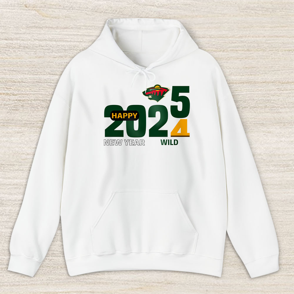 Minnesota-Wild-Happy-New-Year-NHL-Gift-For-Fan-Hello-2025-Unisex-Hoodie-TAH22837 Minnesota Wild Happy New Year NHL Gift For Fan Hello 2025 Unisex Hoodie TAH22837