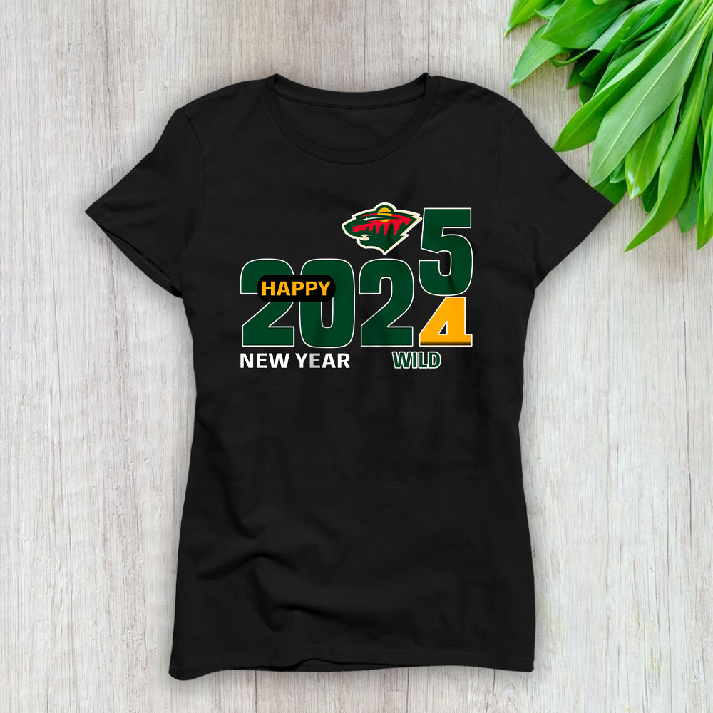 Minnesota-Wild-Happy-New-Year-NHL-Gift-For-Fan-Hello-2025-Unisex-Sweatshirt-TAS22837-1