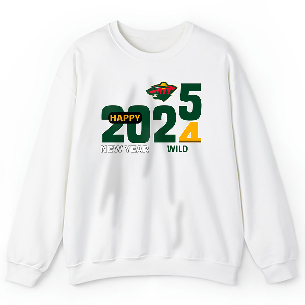 Minnesota-Wild-Happy-New-Year-NHL-Gift-For-Fan-Hello-2025-Unisex-Sweatshirt-TAS22837-1
