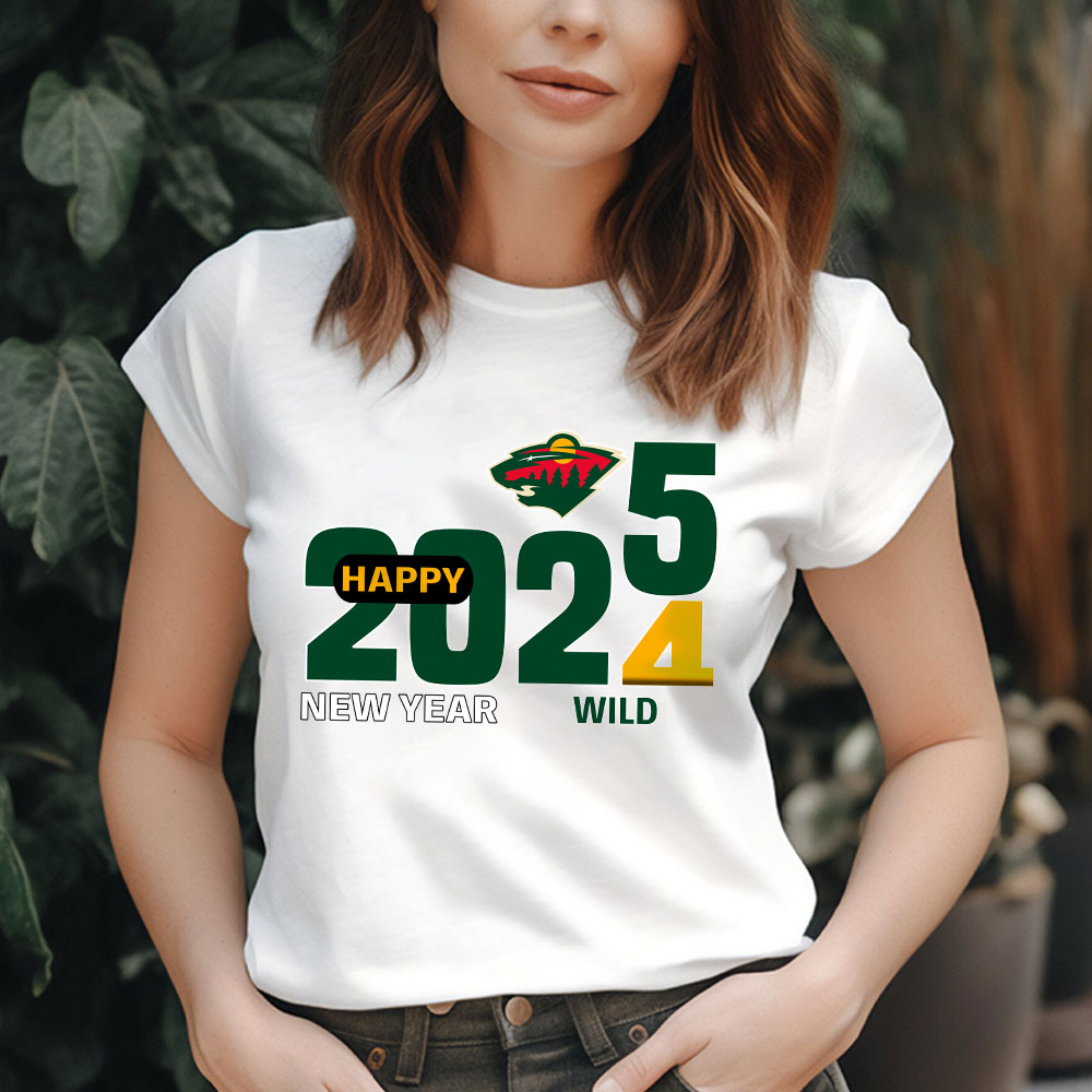 Minnesota-Wild-Happy-New-Year-NHL-Gift-For-Fan-Hello-2025-Unisex-Sweatshirt-TAS22837-2