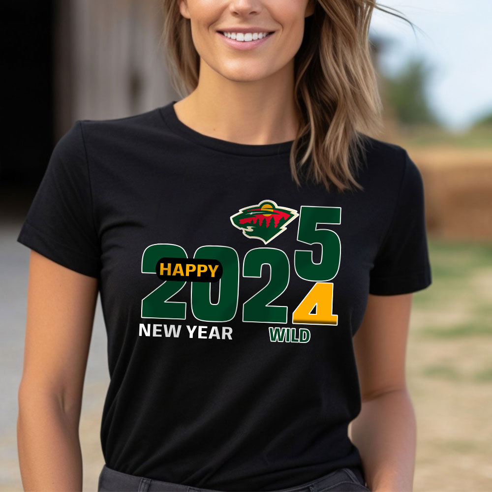 Minnesota-Wild-Happy-New-Year-NHL-Gift-For-Fan-Hello-2025-Unisex-Sweatshirt-TAS22837-3