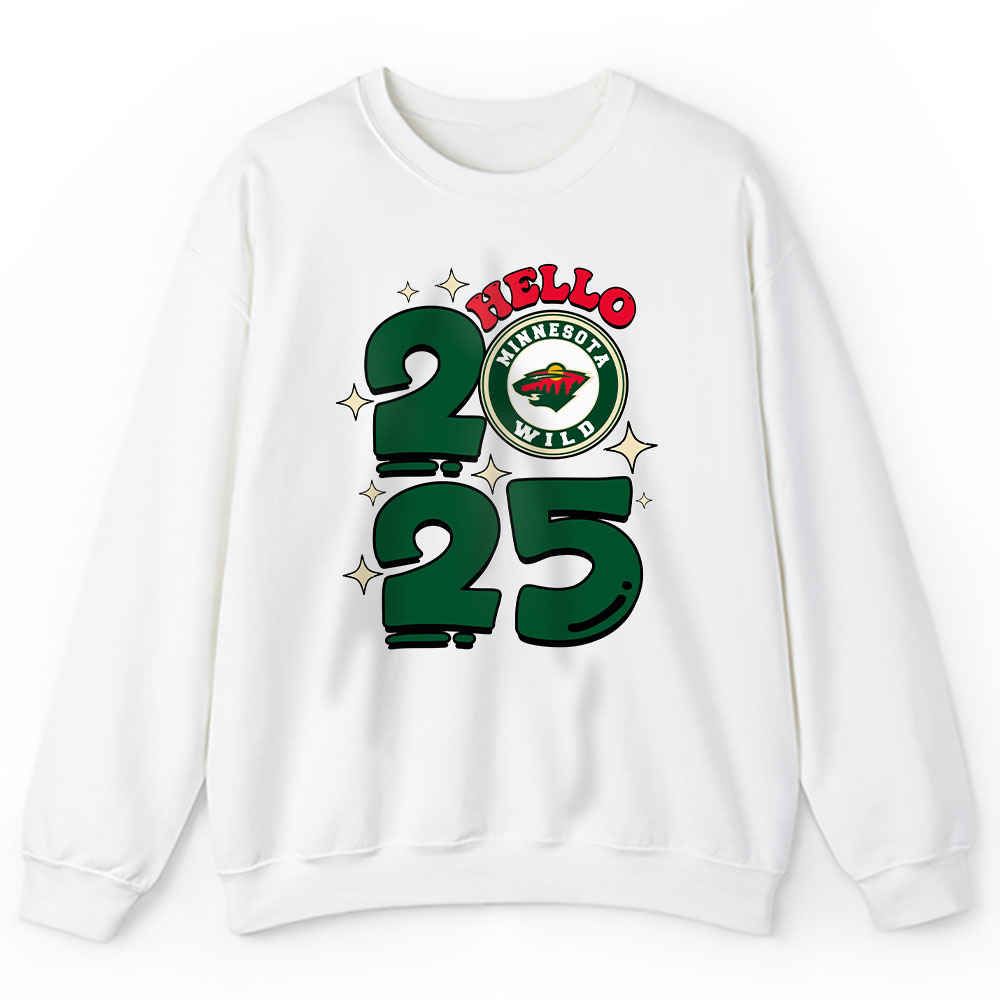 Minnesota-Wild-Happy-New-Year-NHL-Gift-For-Fan-Unisex-Sweatshirt-TAS22838-1