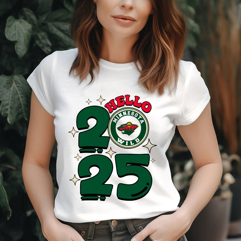 Minnesota-Wild-Happy-New-Year-NHL-Gift-For-Fan-Unisex-Sweatshirt-TAS22838-2