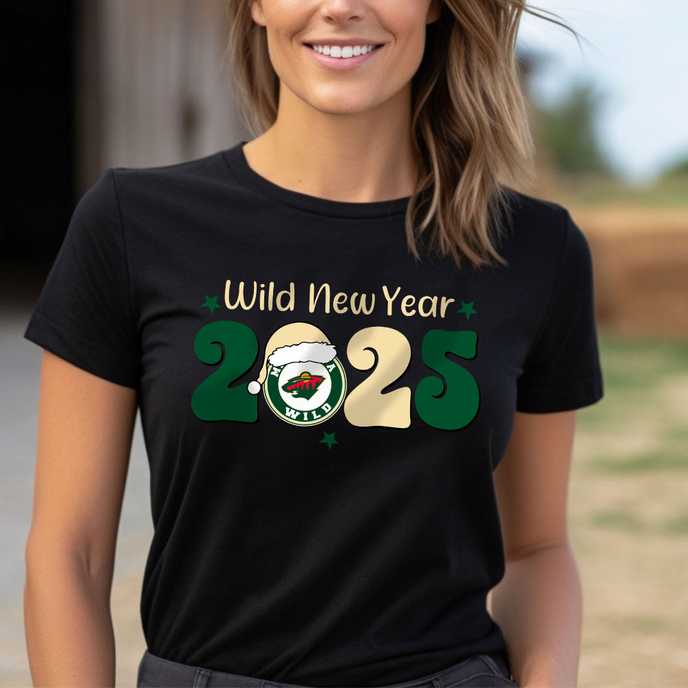 Minnesota-Wild-Happy-New-Year-NHL-Gift-For-Fan-Unisex-Sweatshirt-TAS22839-3