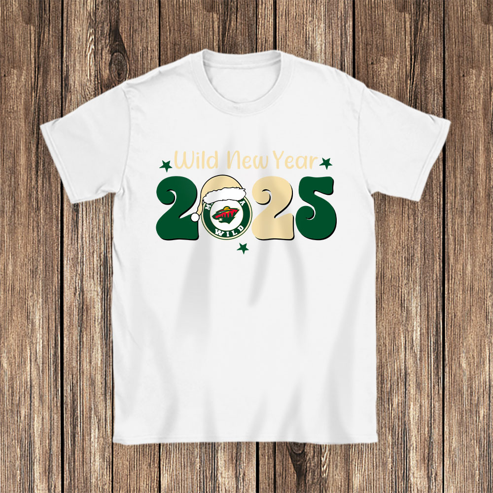 Minnesota-Wild-Happy-New-Year-NHL-Gift-For-Fan-Unisex-T-Shirt-Cotton-Tee-TAT22839-1