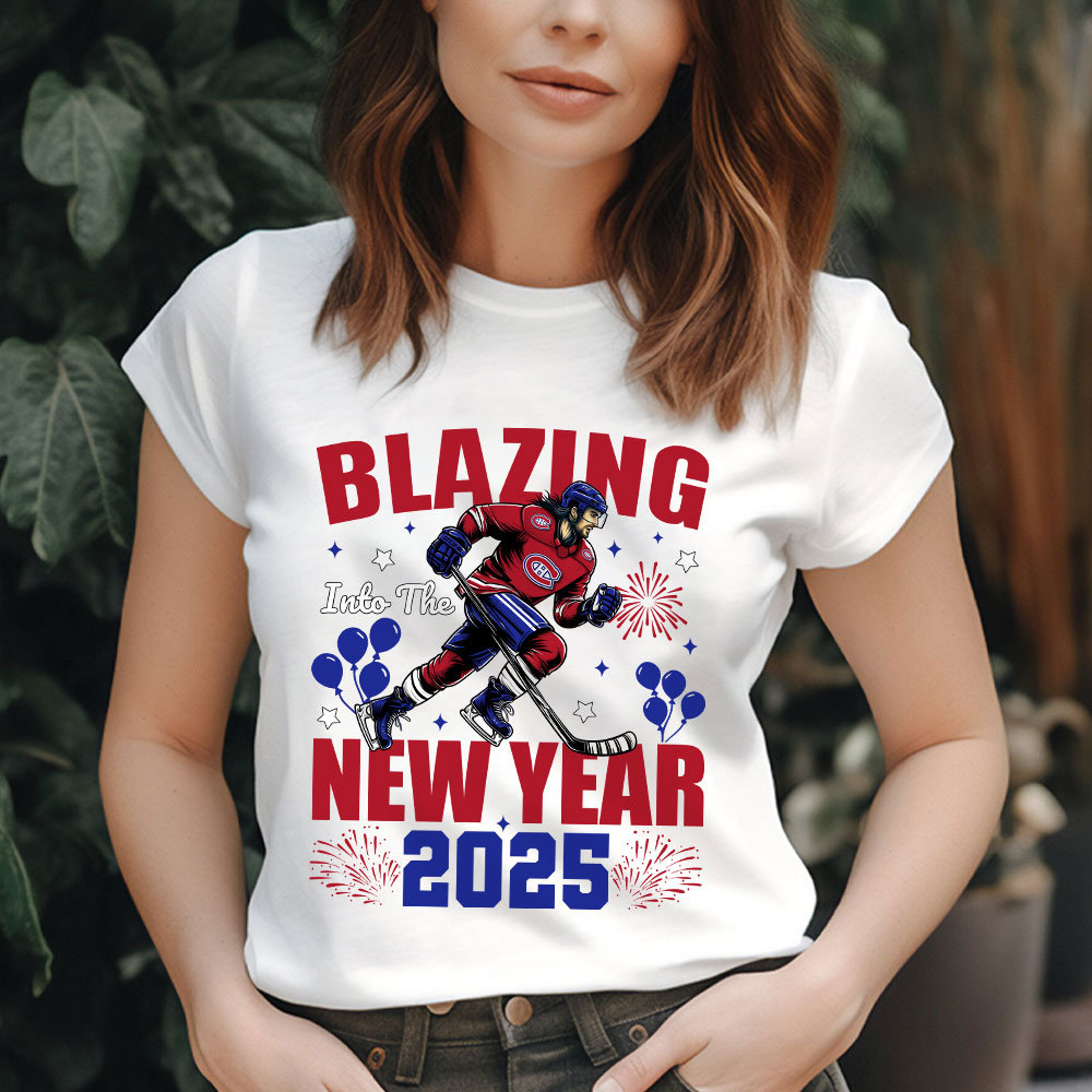 Montreal-Canadiens-Blazing-Into-The-New-Year-NHL-Gift-For-Fan-Hello-2025-Unisex-Sweatshirt-TAS22770-2