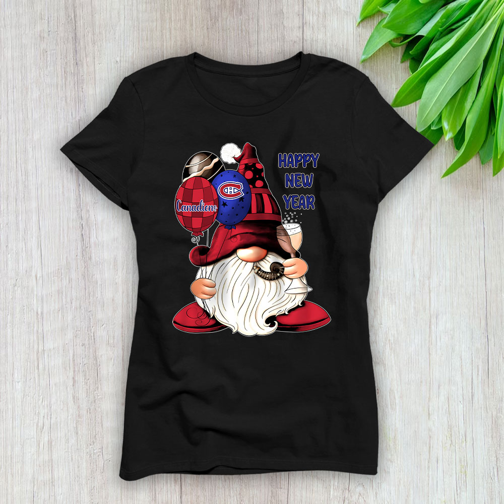 Montreal-Canadiens-Happy-New-Year-NHL-Gift-For-Fan-Cute-Gnomes-Unisex-Sweatshirt-TAS22769-1