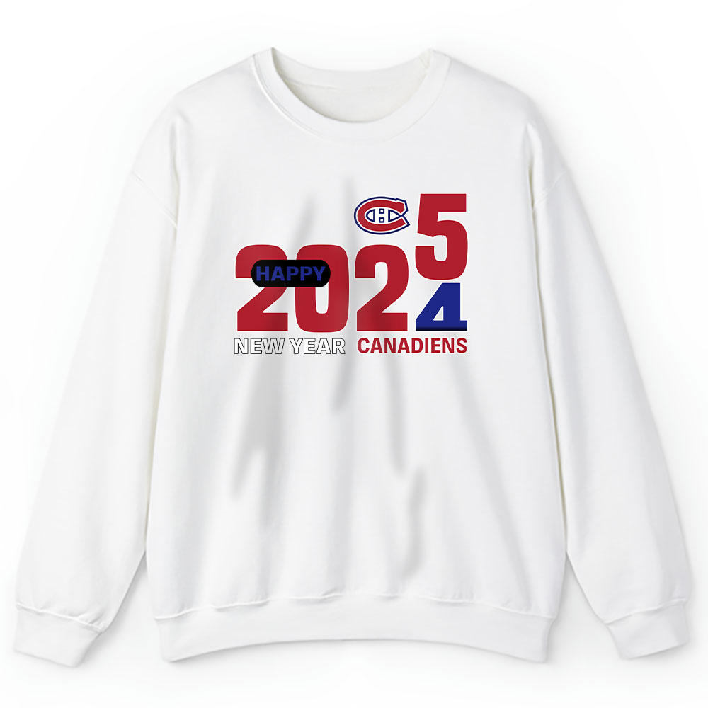 Montreal-Canadiens-Happy-New-Year-NHL-Gift-For-Fan-Hello-2025-Unisex-Sweatshirt-TAS22766-1