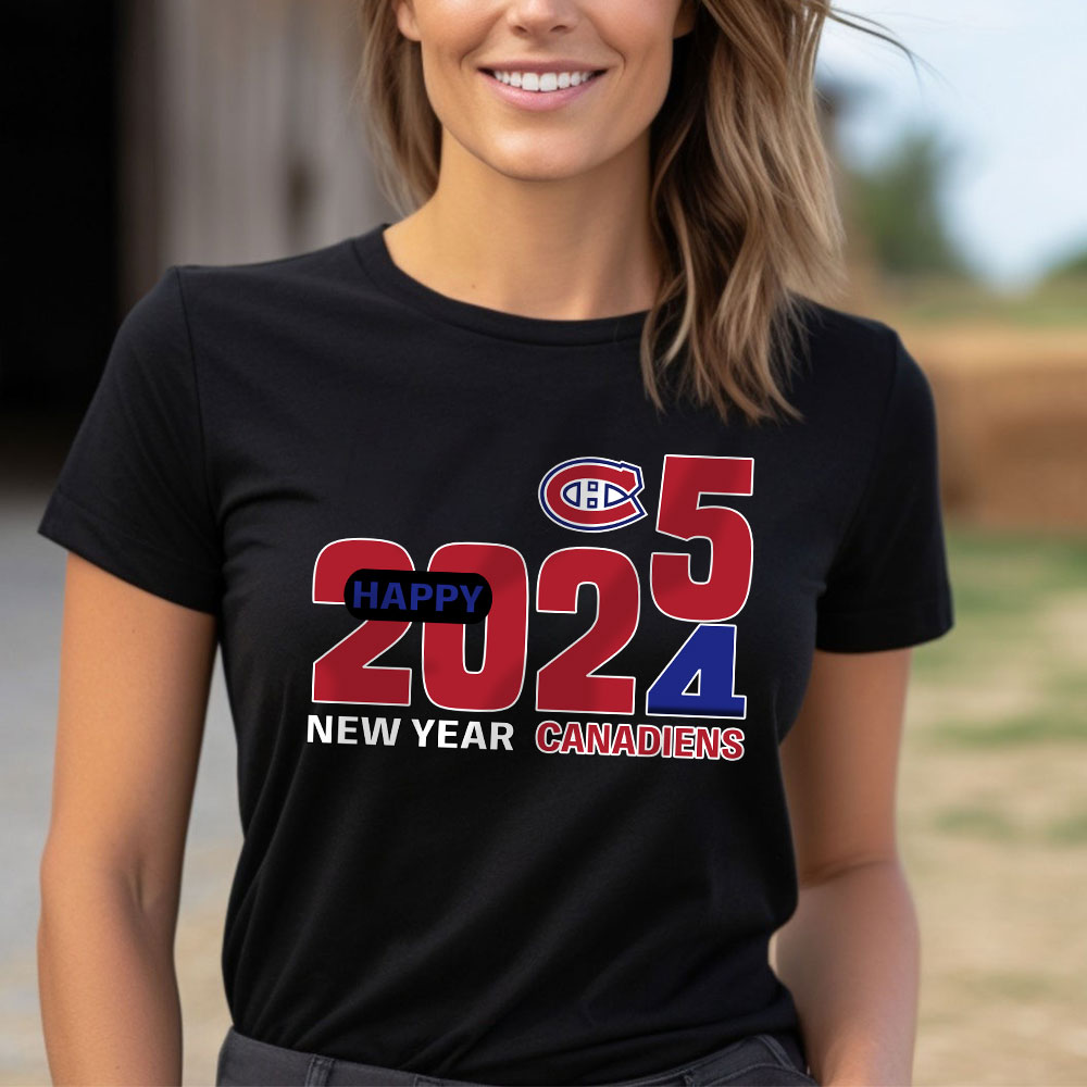 Montreal-Canadiens-Happy-New-Year-NHL-Gift-For-Fan-Hello-2025-Unisex-Sweatshirt-TAS22766-3