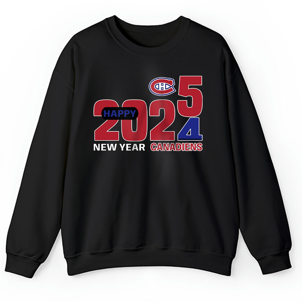 Montreal-Canadiens-Happy-New-Year-NHL-Gift-For-Fan-Hello-2025-Unisex-Sweatshirt-TAS22766 Montreal Canadiens Happy New Year NHL Gift For Fan Hello 2025 Unisex Sweatshirt TAS22766