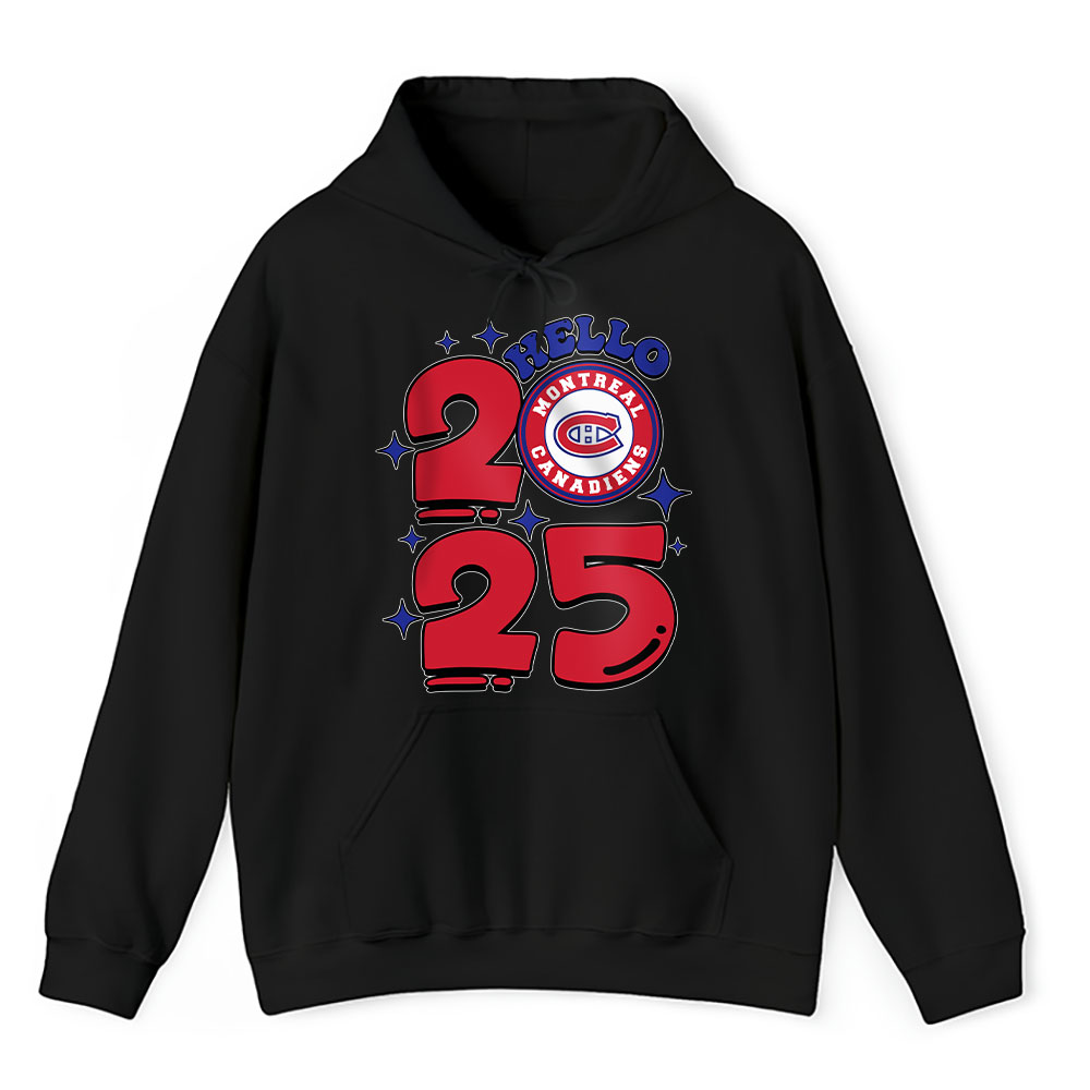 Montreal-Canadiens-Happy-New-Year-NHL-Gift-For-Fan-Unisex-Hoodie-TAH22767-1