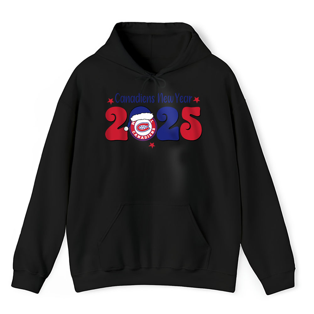 Montreal-Canadiens-Happy-New-Year-NHL-Gift-For-Fan-Unisex-Hoodie-TAH22768-1