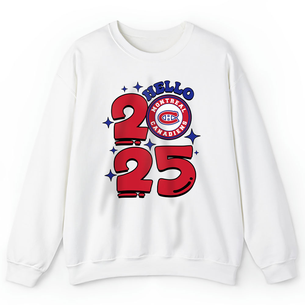 Montreal-Canadiens-Happy-New-Year-NHL-Gift-For-Fan-Unisex-Sweatshirt-TAS22767-1