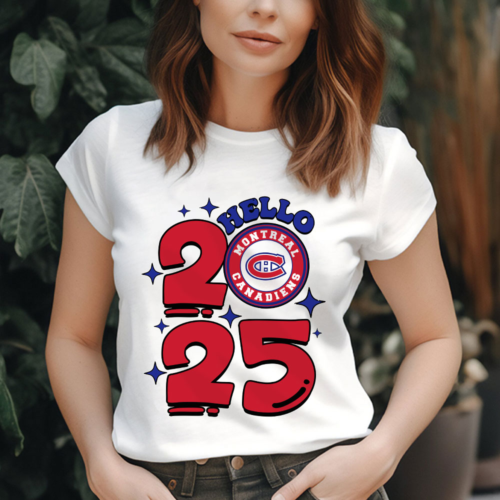 Montreal-Canadiens-Happy-New-Year-NHL-Gift-For-Fan-Unisex-Sweatshirt-TAS22767-2