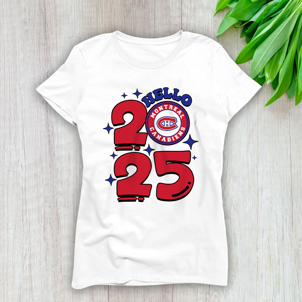 Montreal-Canadiens-Happy-New-Year-NHL-Gift-For-Fan-Unisex-Sweatshirt-TAS22767 Montreal Canadiens Happy New Year NHL Gift For Fan Unisex Sweatshirt TAS22767