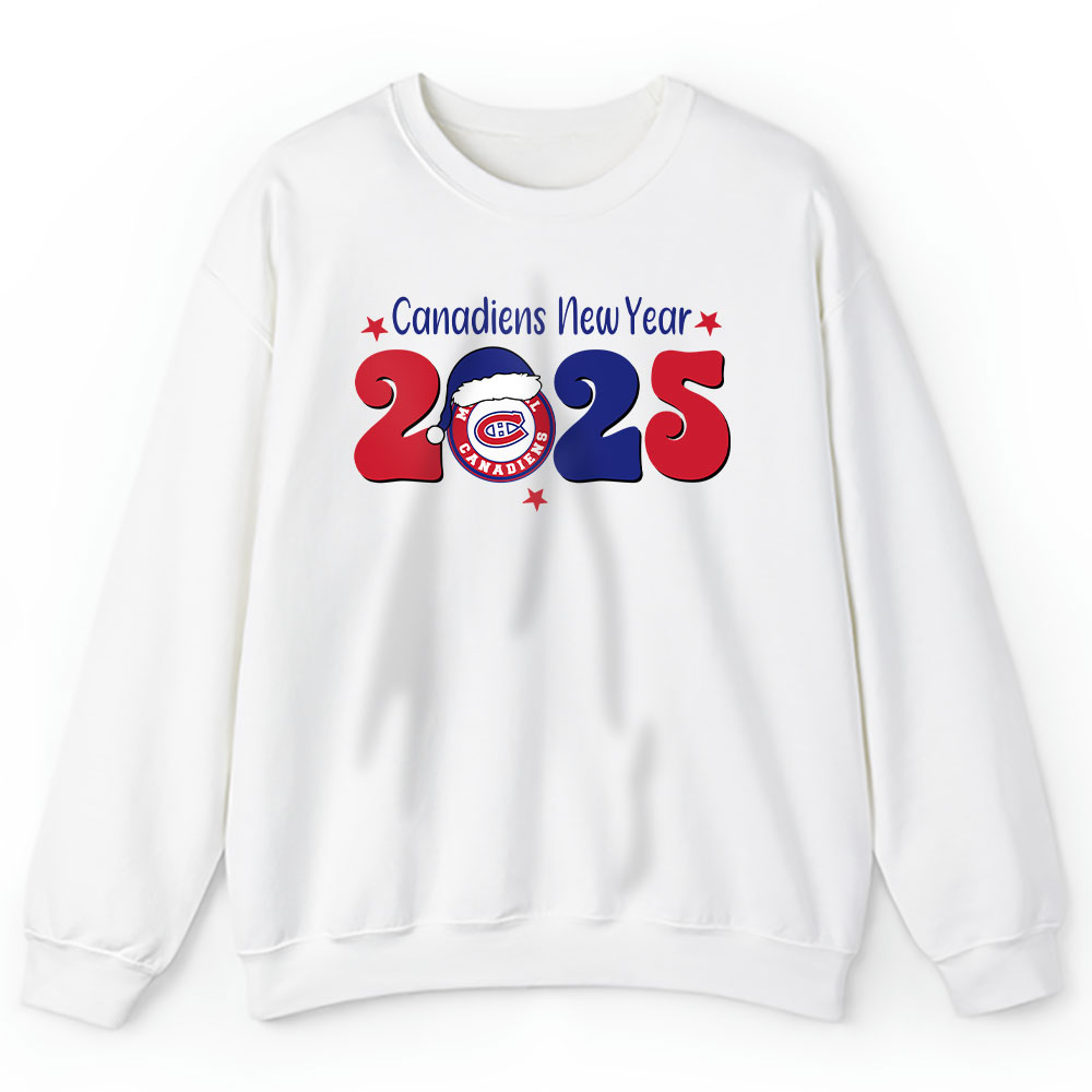Montreal-Canadiens-Happy-New-Year-NHL-Gift-For-Fan-Unisex-Sweatshirt-TAS22768-1