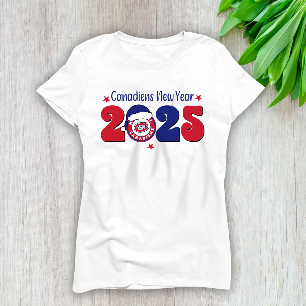 Montreal-Canadiens-Happy-New-Year-NHL-Gift-For-Fan-Unisex-Sweatshirt-TAS22768 Montreal Canadiens Happy New Year NHL Gift For Fan Unisex Sweatshirt TAS22768