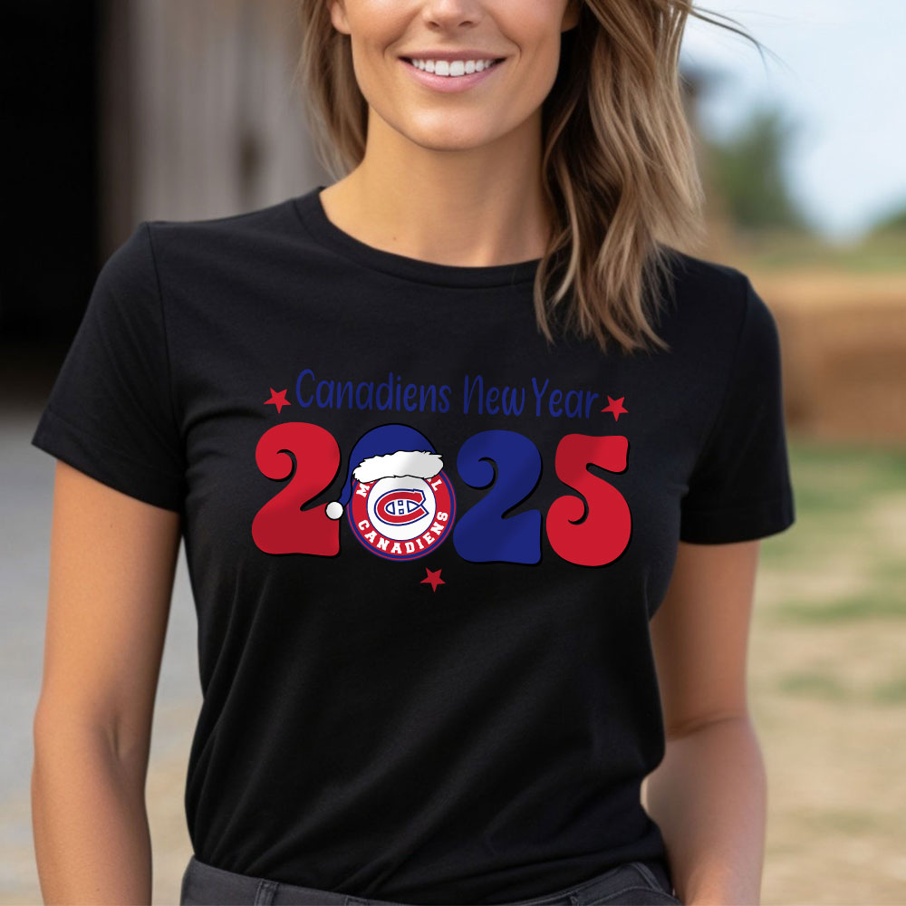 Montreal-Canadiens-Happy-New-Year-NHL-Gift-For-Fan-Unisex-Sweatshirt-TAS22768-3