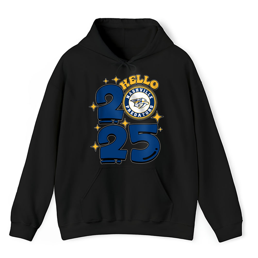 Nashville-Predators-Happy-New-Year-NHL-Gift-For-Fan-Unisex-Hoodie-TAH22881-1