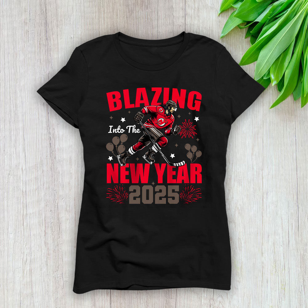 New-Jersey-Devils-Blazing-Into-The-New-Year-NHL-Gift-For-Fan-Hello-2025-Unisex-Sweatshirt-TAS22860-1
