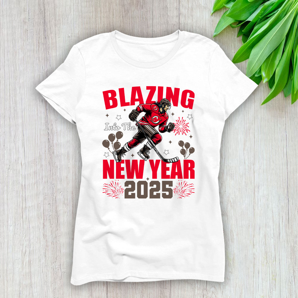 New-Jersey-Devils-Blazing-Into-The-New-Year-NHL-Gift-For-Fan-Hello-2025-Unisex-Sweatshirt-TAS22860 New Jersey Devils Blazing Into The New Year NHL Gift For Fan Hello 2025 Unisex Sweatshirt TAS22860