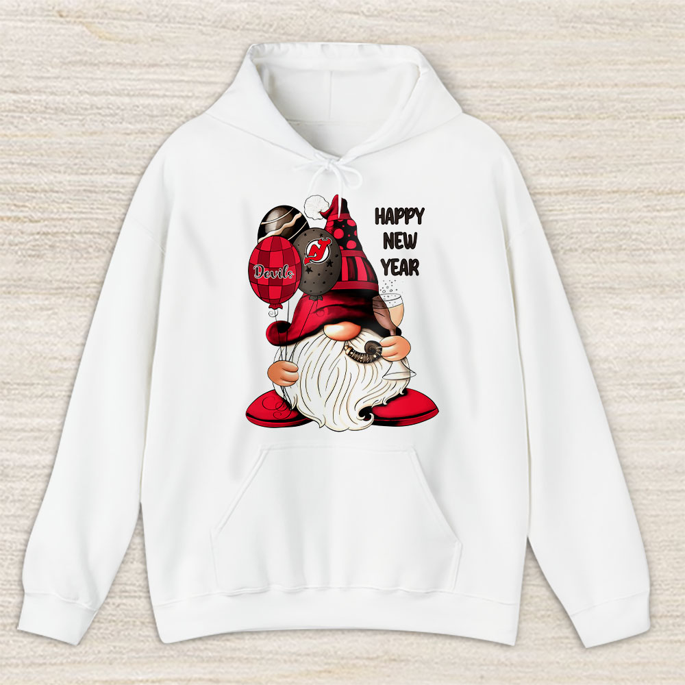 New-Jersey-Devils-Happy-New-Year-NHL-Gift-For-Fan-Cute-Gnomes-Unisex-Hoodie-TAH22859 New Jersey Devils Happy New Year NHL Gift For Fan Cute Gnomes Unisex Hoodie TAH22859