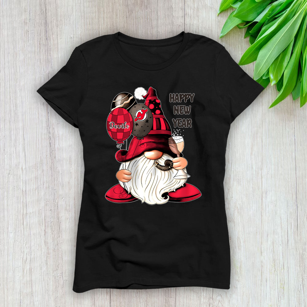 New-Jersey-Devils-Happy-New-Year-NHL-Gift-For-Fan-Cute-Gnomes-Unisex-Sweatshirt-TAS22859-1