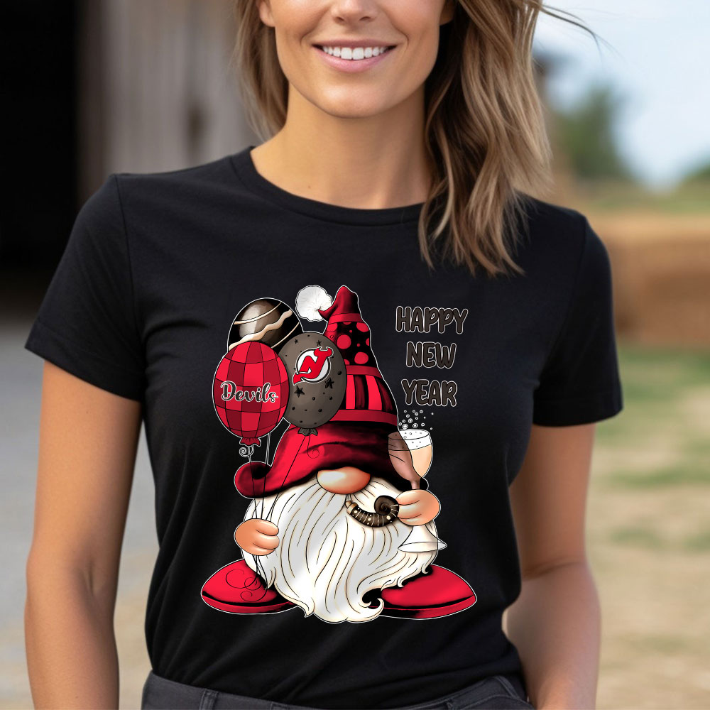 New-Jersey-Devils-Happy-New-Year-NHL-Gift-For-Fan-Cute-Gnomes-Unisex-Sweatshirt-TAS22859-3