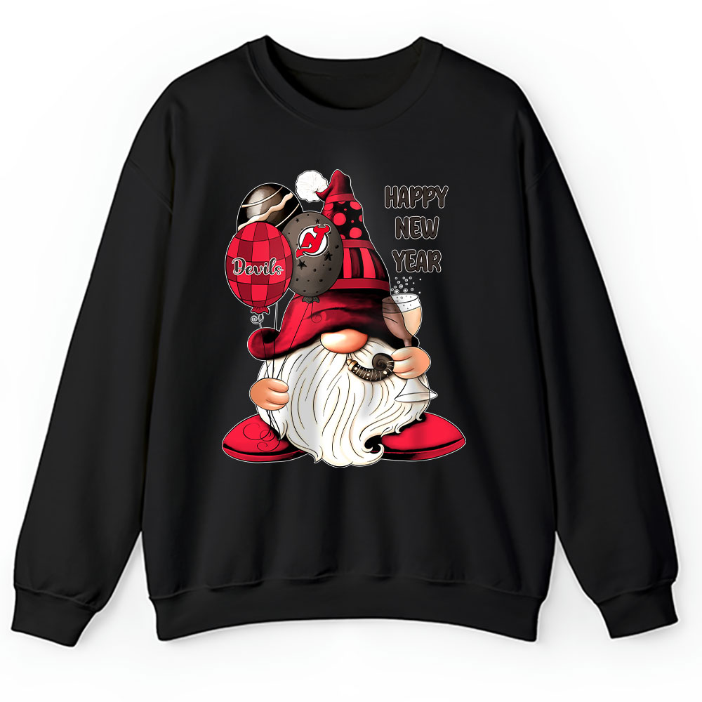New-Jersey-Devils-Happy-New-Year-NHL-Gift-For-Fan-Cute-Gnomes-Unisex-Sweatshirt-TAS22859 New Jersey Devils Happy New Year NHL Gift For Fan Cute Gnomes Unisex Sweatshirt TAS22859